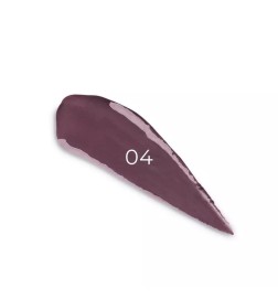 NeoNail - Olejek Koloryzujący Do Ust Intense Serum 04