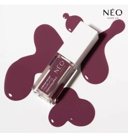 NeoNail - Olejek Koloryzujący Do Ust Intense Serum 04