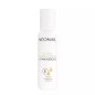 NeoNail Finisher Glossy Finish Liquid Vitamins&Oils 100 ml