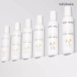 NeoNail Finisher Glossy Finish Liquid Vitamins&Oils 100 ml