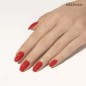 NeoNail Finisher Glossy Finish Liquid Vitamins&Oils 100 ml