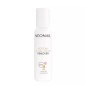 NeoNail Acetone UV Gel Polish Remover 100 ml