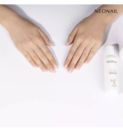 NeoNail Acetone UV Gel Polish Remover 100 ml