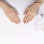 NeoNail Acetone UV Gel Polish Remover 100 ml