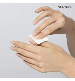 NeoNail Acetone UV Gel Polish Remover 100 ml