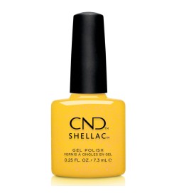 CND Shellac Catching Light 7,3ml