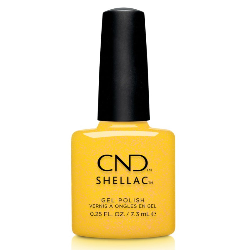 CND Shellac Catching Light 7,3ml