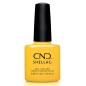 CND Shellac Catching Light 7,3ml