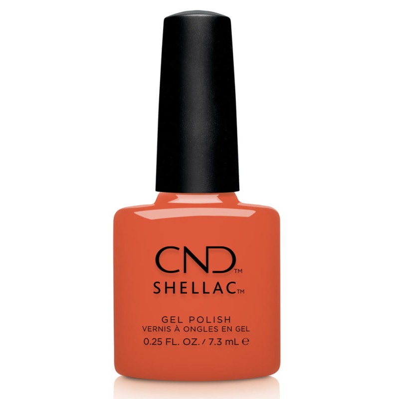 CND Shellac Ig-Night-ed 7,3ml