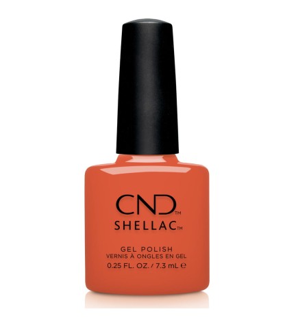 CND Shellac Ig-Night-ed 7,3ml