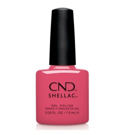 CND Shellac Magenta Sky 7,3ml