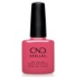 CND Shellac Magenta Sky 7,3ml