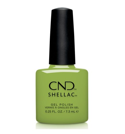 CND Shellac Meadow Glow 7,3ml