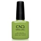 CND Shellac Meadow Glow 7,3ml