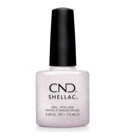 CND Shellac Night Brilliance 7,3ml