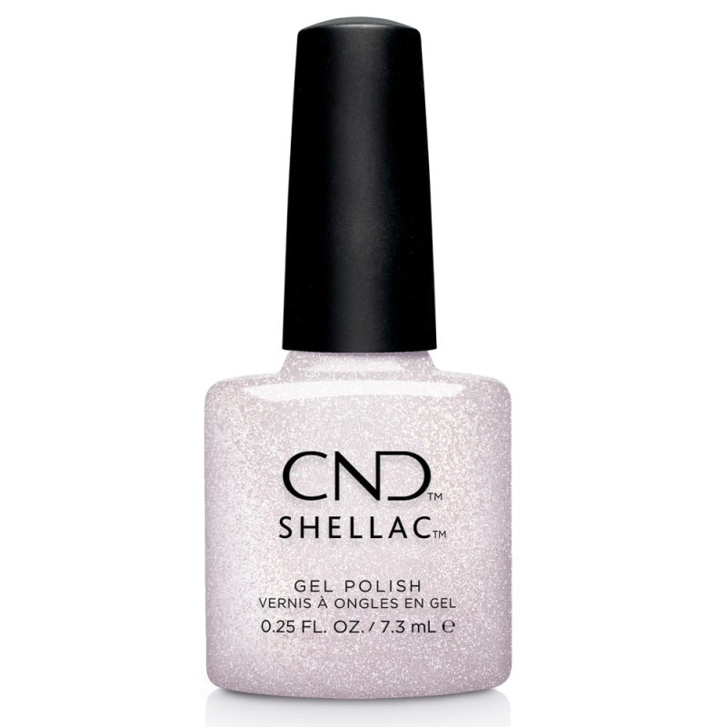 CND Shellac Night Brilliance 7,3ml