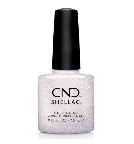 CND Shellac Night Brilliance 7,3ml