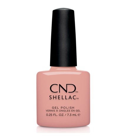 CND Shellac Sunrise Energy 7,3ml