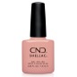 CND Shellac Sunrise Energy 7,3ml