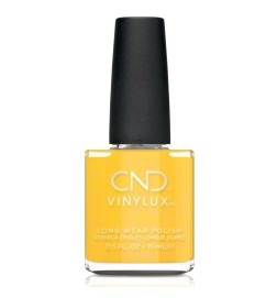 Lakier Cnd Vinylux Catching Light 15 ml