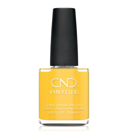 Lakier Cnd Vinylux Catching Light 15 ml