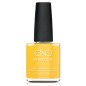 Lakier Cnd Vinylux Catching Light 15 ml