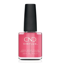 Lakier Cnd Vinylux Magenta Sky 15 ml