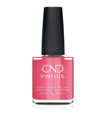 Lakier Cnd Vinylux Magenta Sky 15 ml