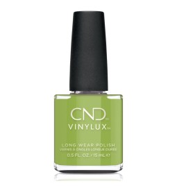 Lakier Cnd Vinylux Meadow Glow 15 ml