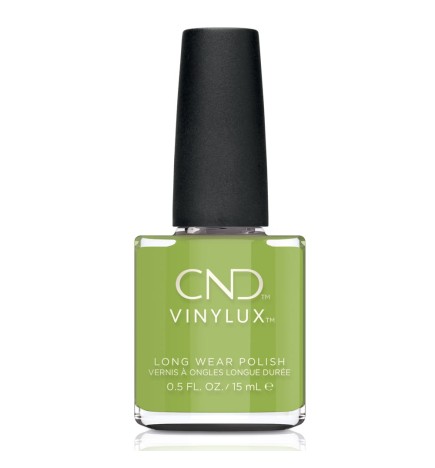 Lakier Cnd Vinylux Meadow Glow 15 ml