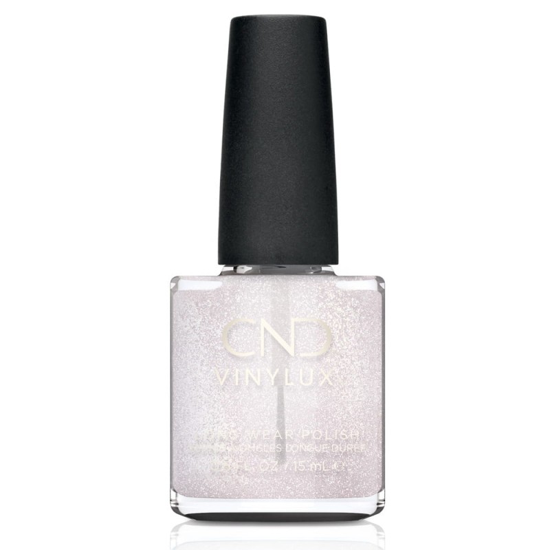 Lakier Cnd Vinylux Night Brilliance 15 ml