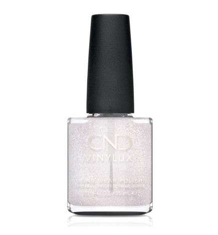 Lakier Cnd Vinylux Night Brilliance 15 ml