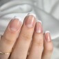 Slowianka - Żel Gel French White Esthetic Line 5g