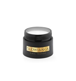 Slowianka - Żel Gel Moon Esthetic Line 5g