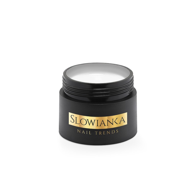 Slowianka - Żel Gel Moon Esthetic Line 5g