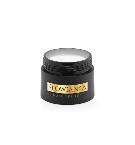 Slowianka - Żel Gel Moon Esthetic Line 5g