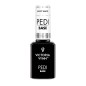 Pedi Base Milky White 15 Ml