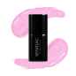 Semilac Lakier Hybrydowy 498 Primavera Pink 7ml