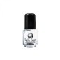 Seche Crystal Clear Base Coat 3,6ml Sv83090