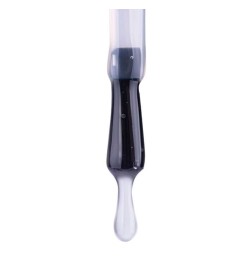 MollyLac Satin Top Coat 10ml