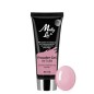 Mollylac Powder Gel Akrylożel Budujący Hema/Di-Hema Free French Pink 30 ml Nr 06