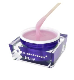 Żel Do Paznokci Perfect French Pink 50g