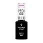 Pedi Base Light Rose 15 Ml