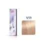 Wella Illumina Color - Farba do Włosów Do Koloryzacji Permanentnej 9/59 60 ml