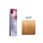 Wella Illumina Color - Farba do Włosów Do Koloryzacji Permanentnej 8/37 60 ml