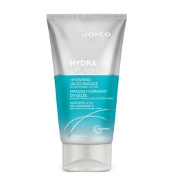 Joico Hydrasplash Nawilżająca Maska Do Włosów Cienkich I Kruszących Się 150 Ml