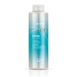 Joico Hydrasplash Hydrating Conditioner - Odżywka Nawilżająca Do Włosów Cienkich I Normalnych, 1000ml