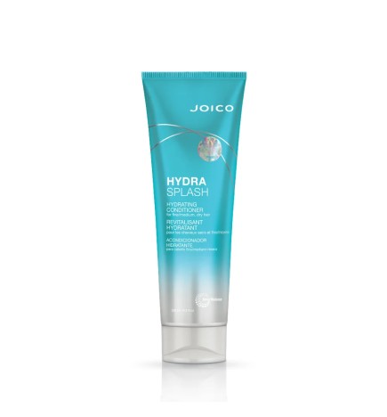 Joico Hydrasplash Hydrating Conditioner - Odżywka Nawilżająca Do Włosów Cienkich I Normalnych, 250ml