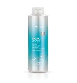 Joico Hydrasplash Hydrating Shampoo - Szampon Nawilżający Włosy Cienkie I Średnie, 1000ml