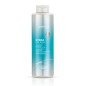 Joico Hydrasplash Hydrating Shampoo - Szampon Nawilżający Włosy Cienkie I Średnie, 1000ml